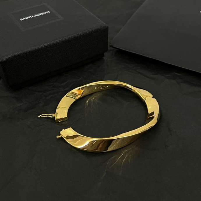 Picture of YSL Bracelet _SKUYSLbracelet03lyr3117505